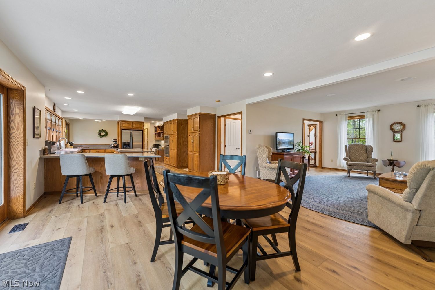 8250 Wilhite Drive Wadsworth OH 44281
