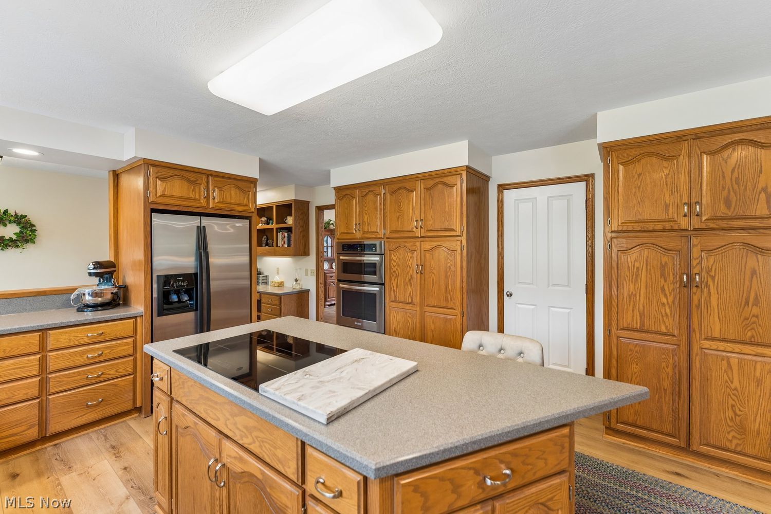 8250 Wilhite Drive Wadsworth OH 44281