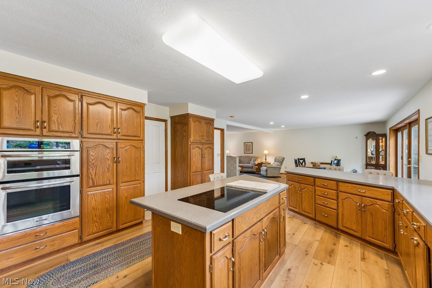8250 Wilhite Drive Wadsworth OH 44281