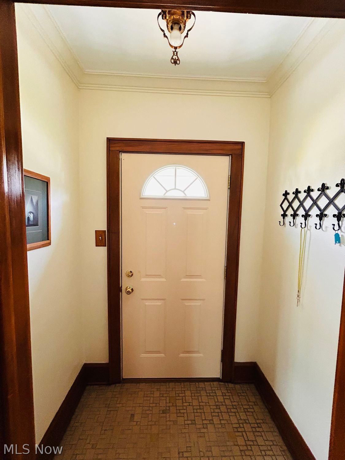 1729 Frazer Avenue NW Canton OH 44703