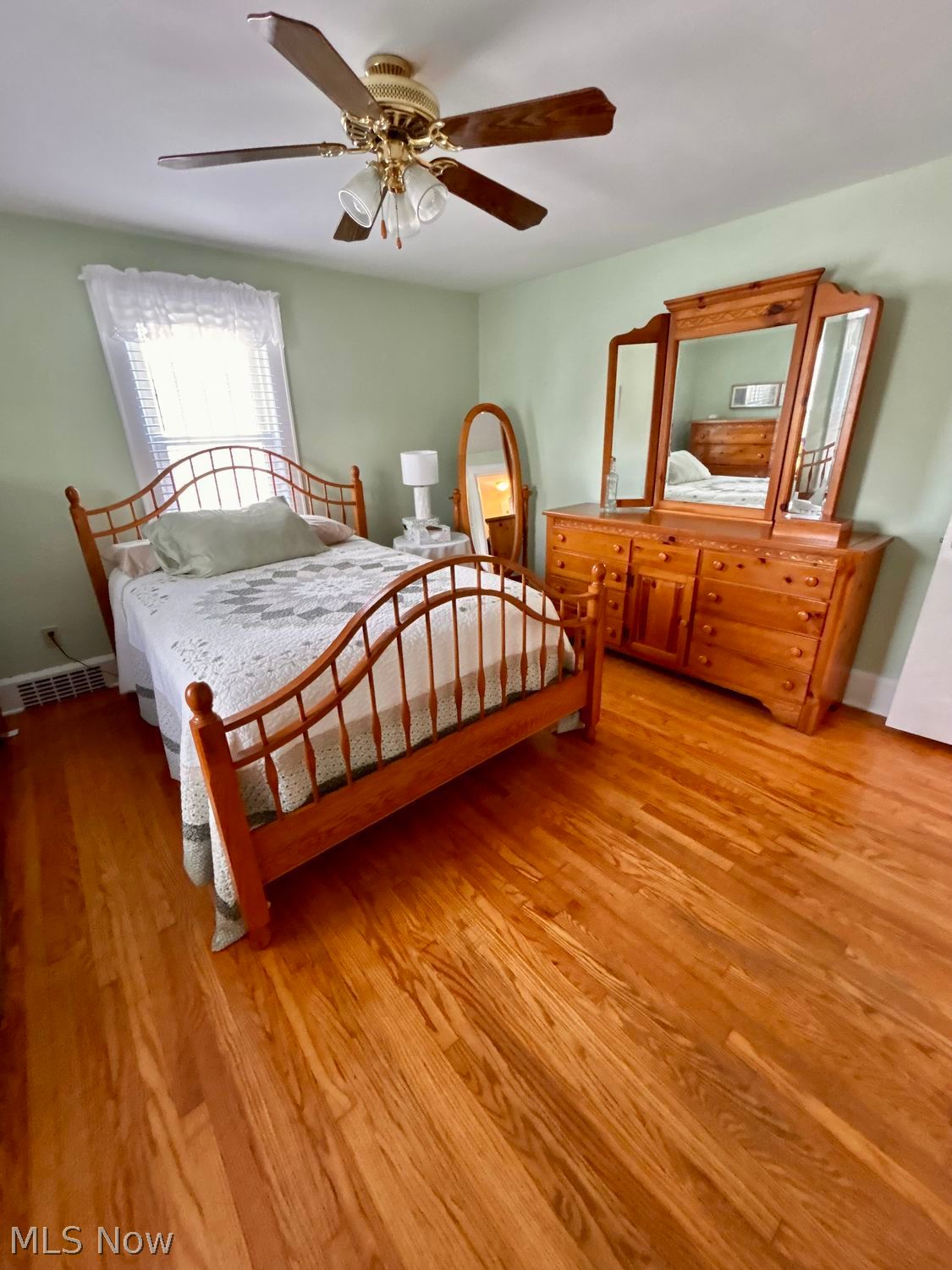 1729 Frazer Avenue NW Canton OH 44703