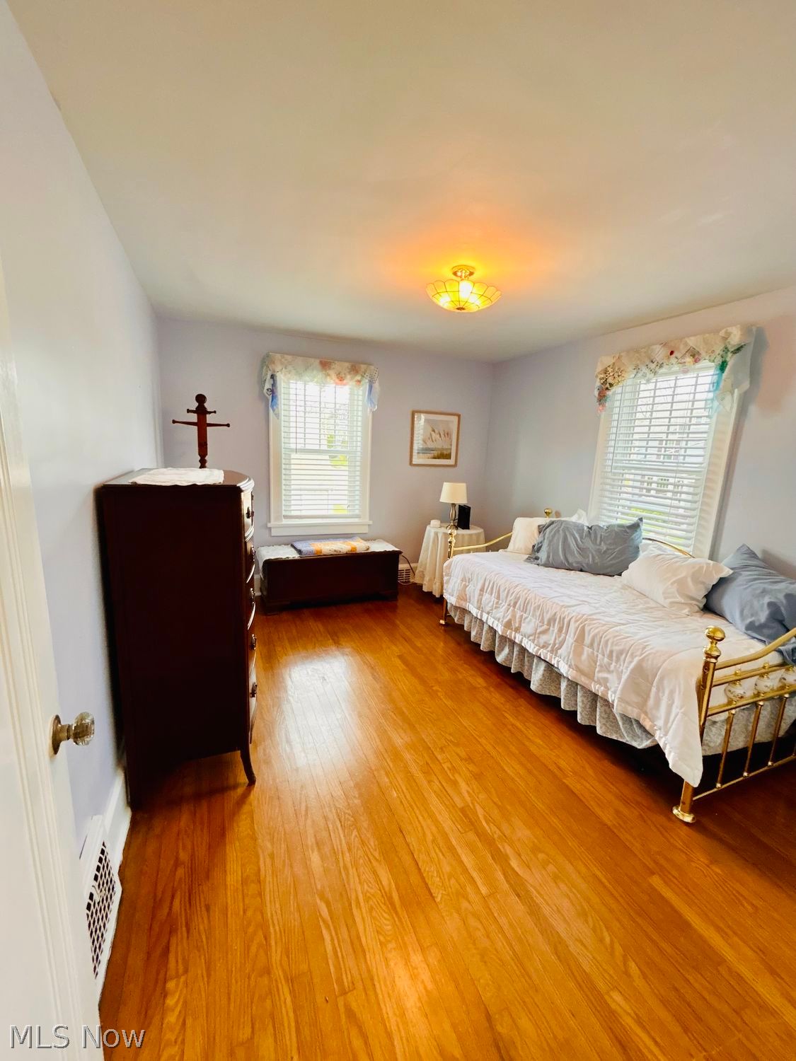 1729 Frazer Avenue NW Canton OH 44703