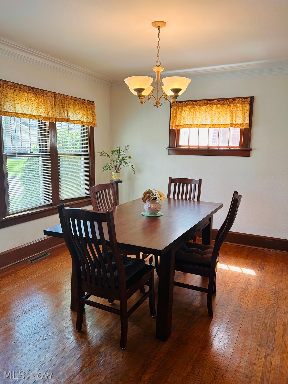 1729 Frazer Avenue NW Canton OH 44703