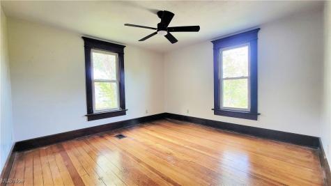 977 Gilman Avenue Marietta OH 45750
