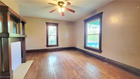 977 Gilman Avenue Marietta OH 45750