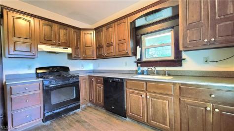 977 Gilman Avenue Marietta OH 45750