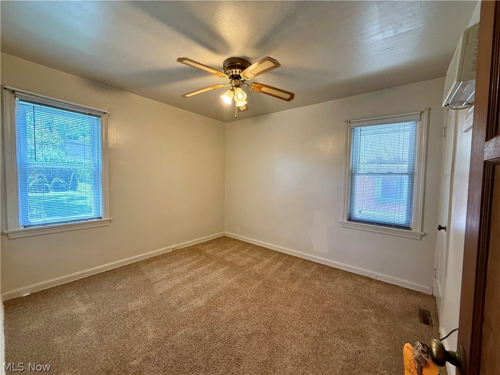 2427 Fortune Avenue Parma OH 44134