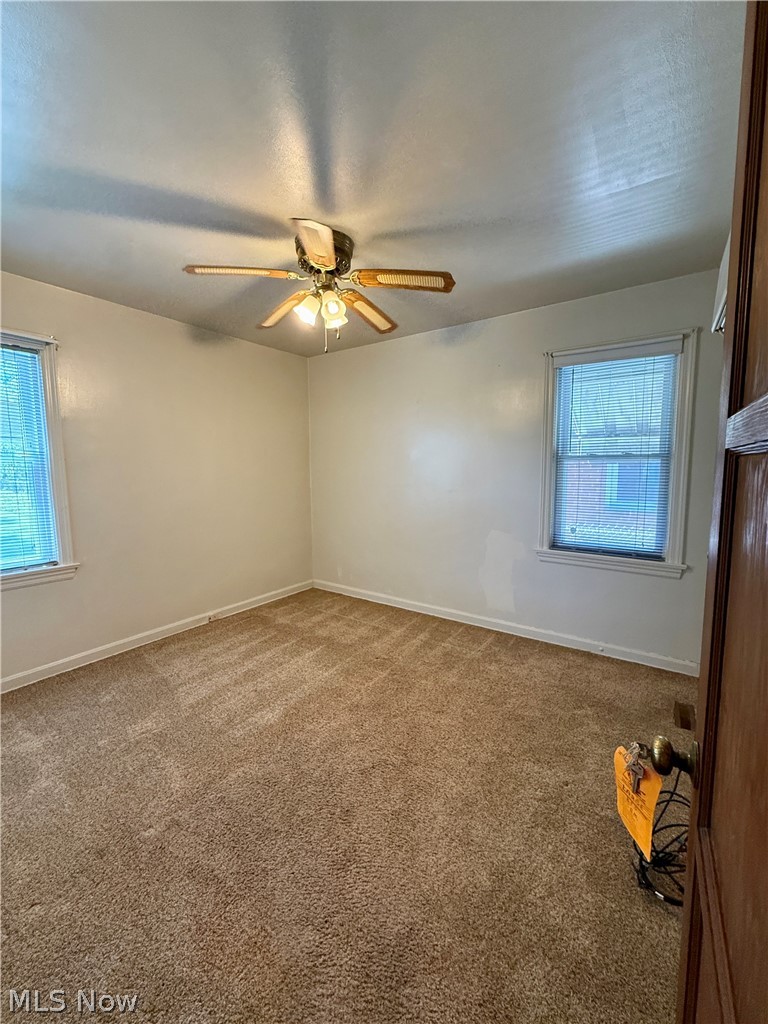 2427 Fortune Avenue Parma OH 44134