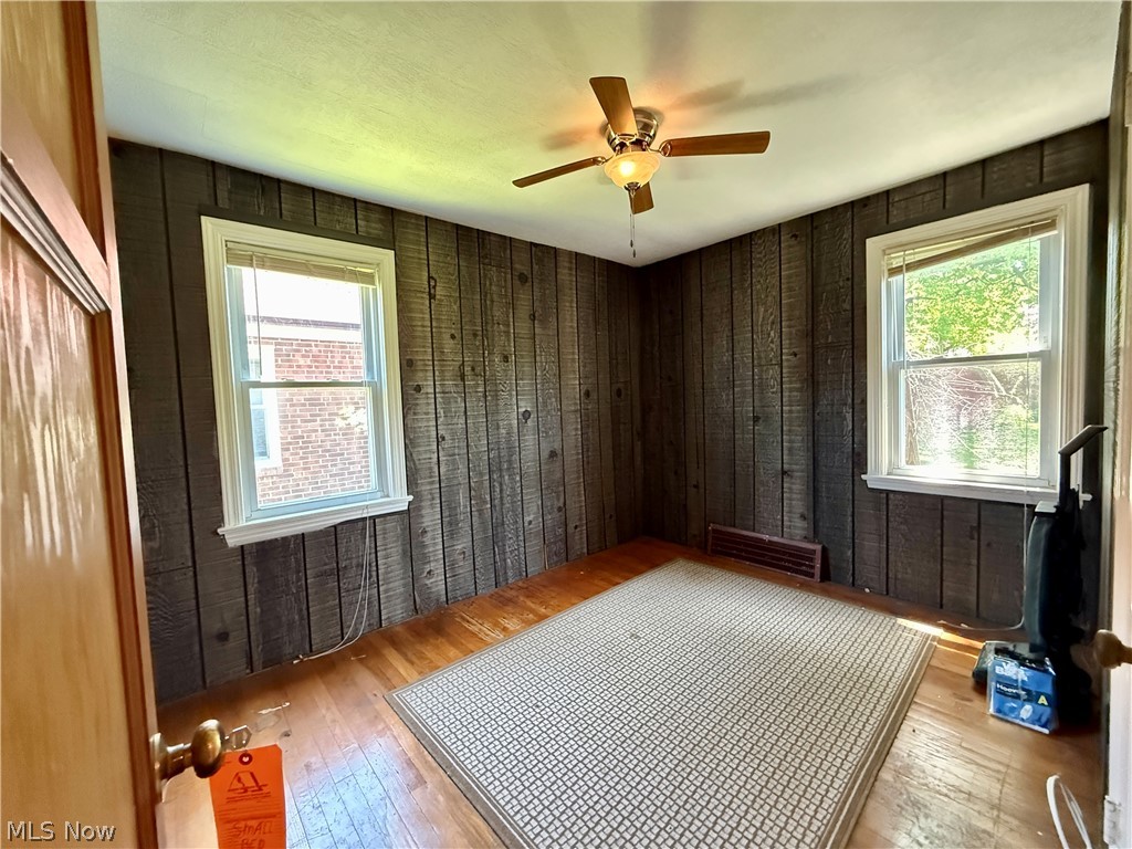 2427 Fortune Avenue Parma OH 44134