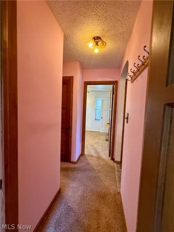 2427 Fortune Avenue Parma OH 44134