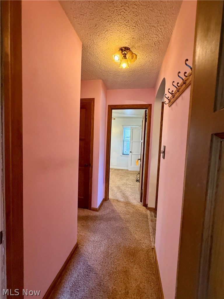 2427 Fortune Avenue Parma OH 44134