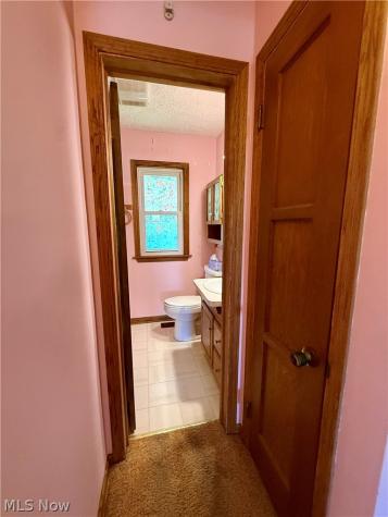 2427 Fortune Avenue Parma OH 44134