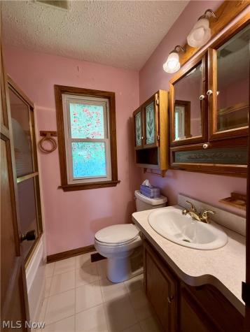 2427 Fortune Avenue Parma OH 44134