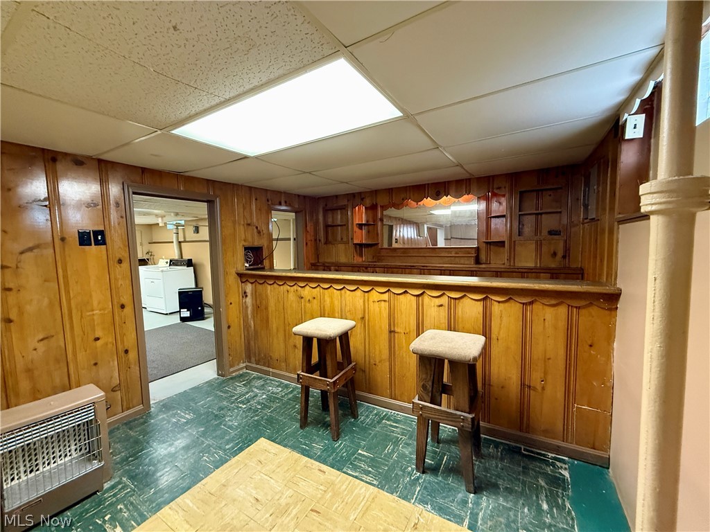 2427 Fortune Avenue Parma OH 44134