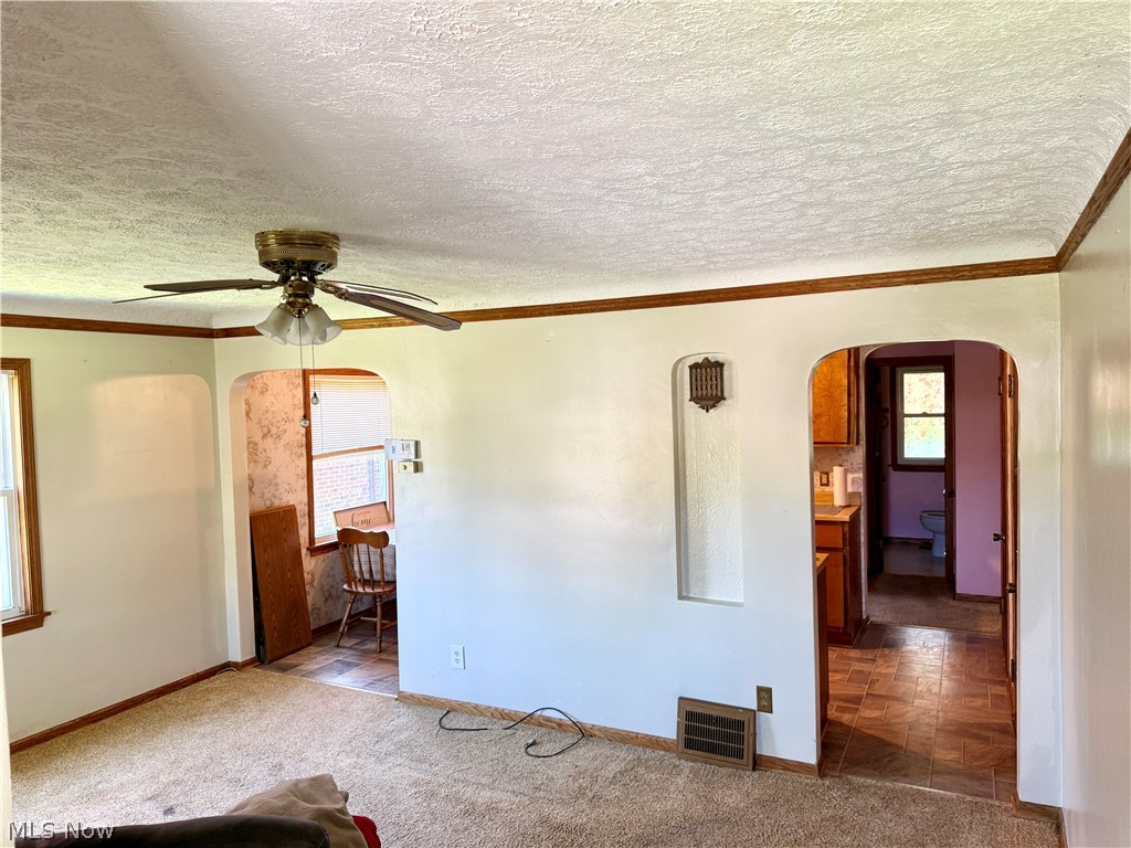 2427 Fortune Avenue Parma OH 44134