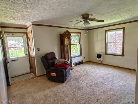2427 Fortune Avenue Parma OH 44134