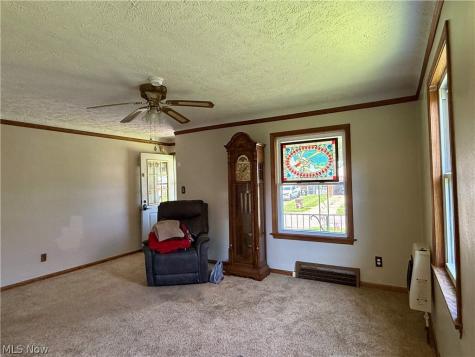 2427 Fortune Avenue Parma OH 44134