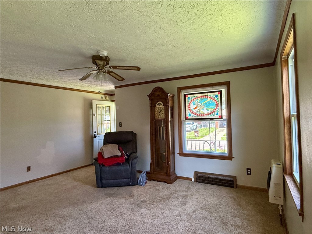 2427 Fortune Avenue Parma OH 44134
