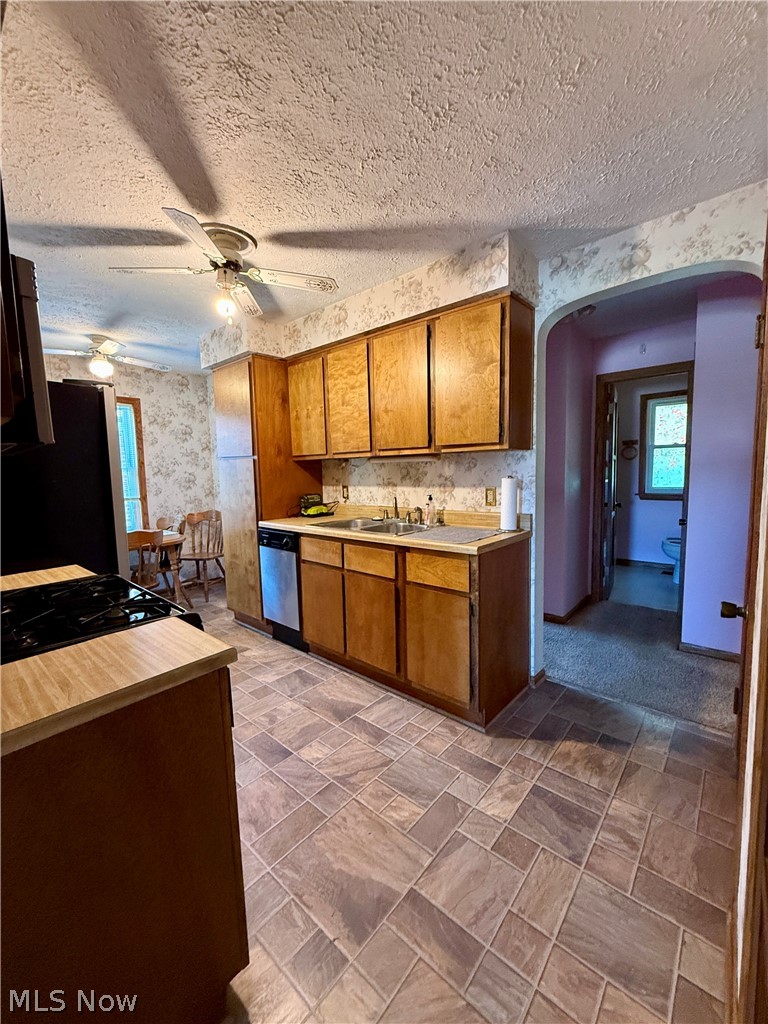 2427 Fortune Avenue Parma OH 44134
