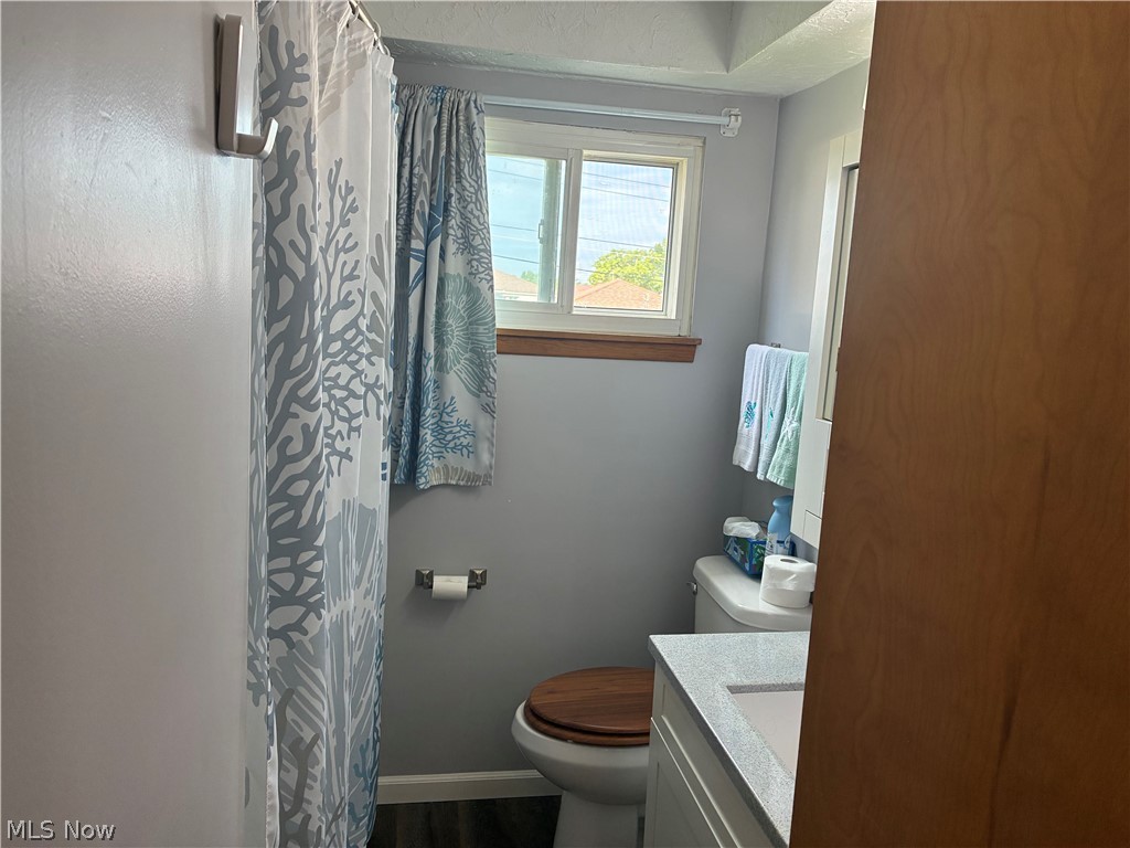 7270 Glenn Oval Drive Parma OH 44130