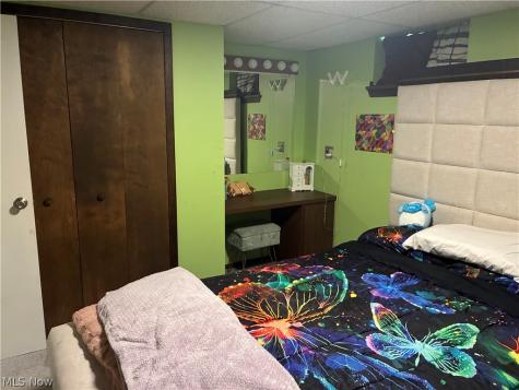 7270 Glenn Oval Drive Parma OH 44130