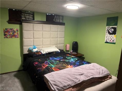 7270 Glenn Oval Drive Parma OH 44130