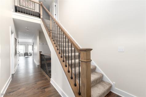 4339 Oak Ridge Trail Brunswick OH 44212