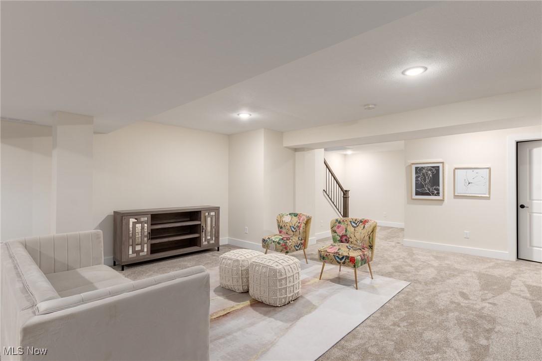 4339 Oak Ridge Trail Brunswick OH 44212