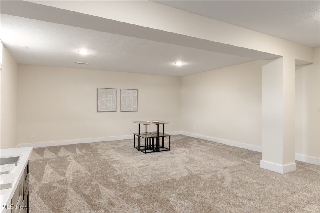 4339 Oak Ridge Trail Brunswick OH 44212