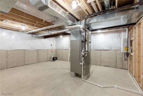 4339 Oak Ridge Trail Brunswick OH 44212
