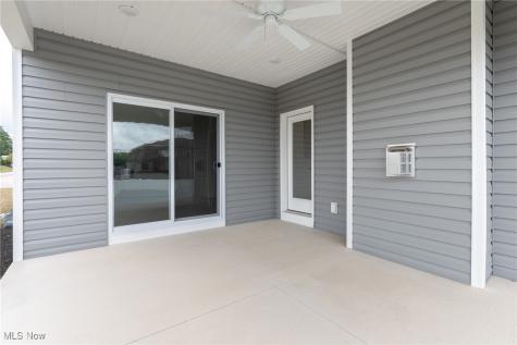 4339 Oak Ridge Trail Brunswick OH 44212