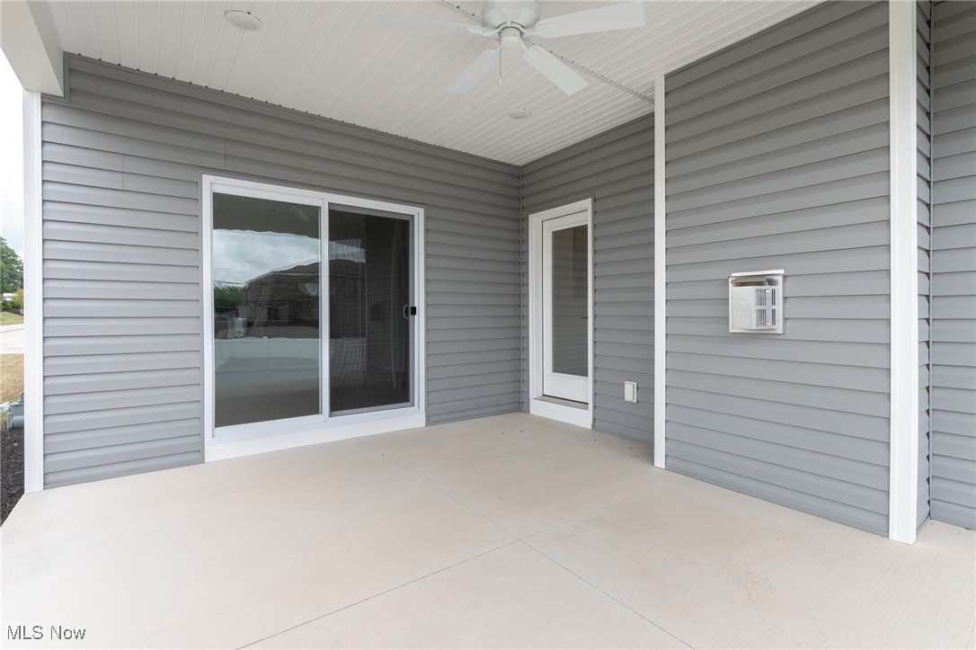 4339 Oak Ridge Trail Brunswick OH 44212
