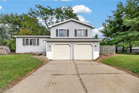 9928 Highland Way Streetsboro OH 44241