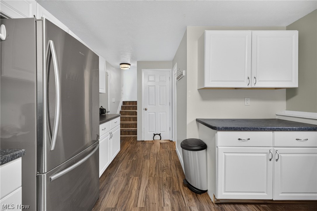 9928 Highland Way Streetsboro OH 44241