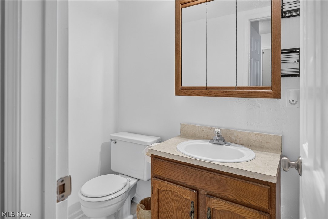 9928 Highland Way Streetsboro OH 44241