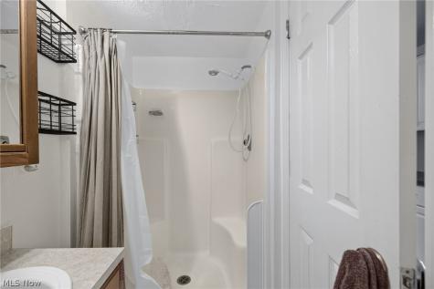 9928 Highland Way Streetsboro OH 44241