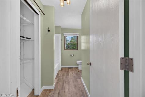 9928 Highland Way Streetsboro OH 44241