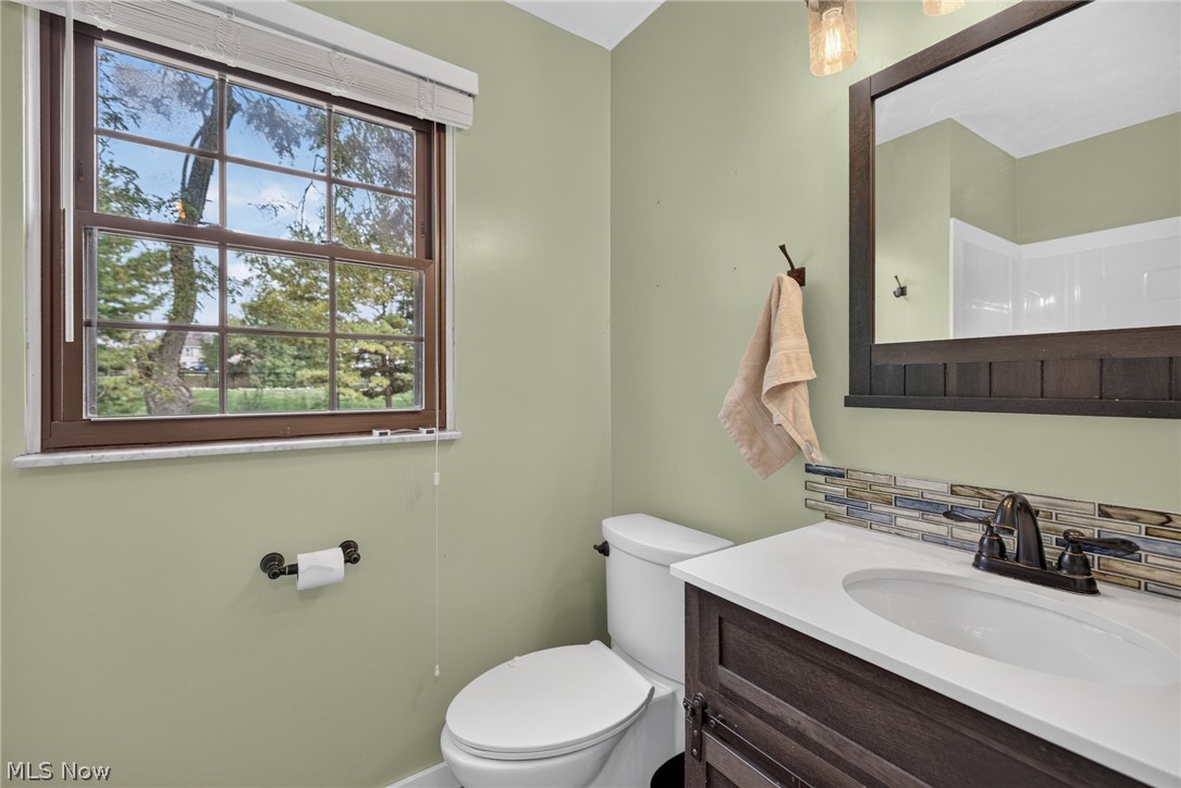 9928 Highland Way Streetsboro OH 44241
