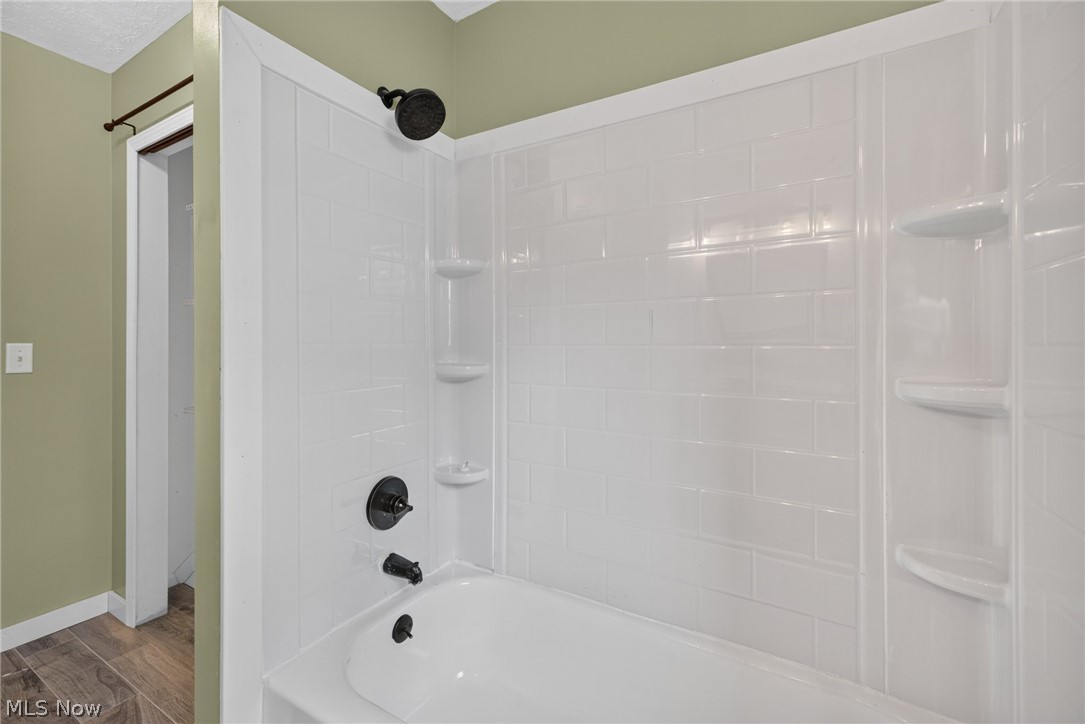 9928 Highland Way Streetsboro OH 44241