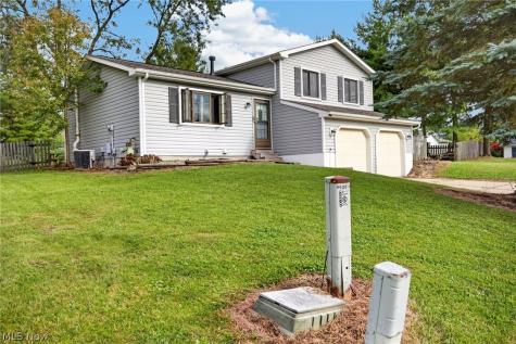9928 Highland Way Streetsboro OH 44241