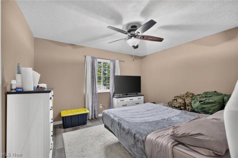 9928 Highland Way Streetsboro OH 44241