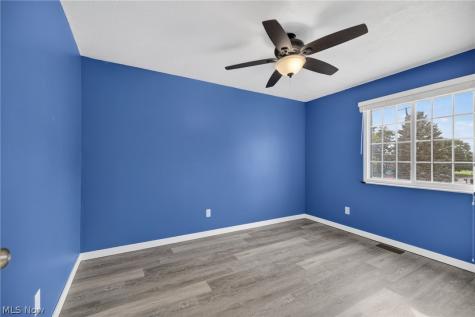 9928 Highland Way Streetsboro OH 44241