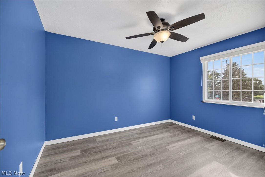9928 Highland Way Streetsboro OH 44241