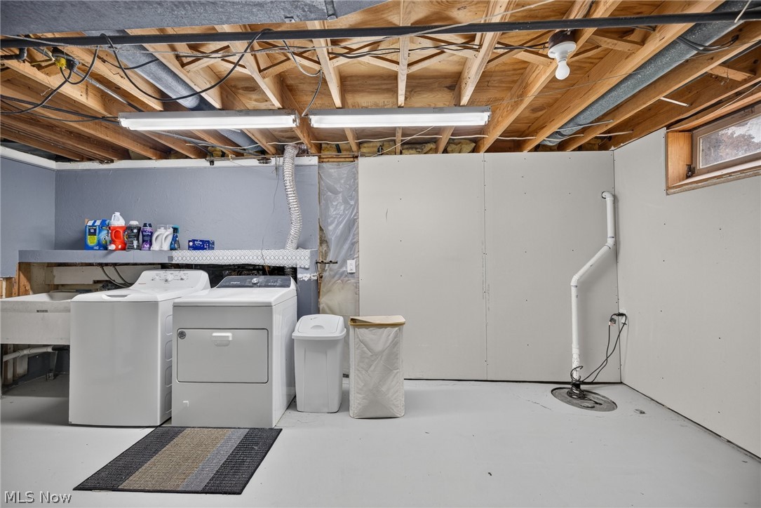 9928 Highland Way Streetsboro OH 44241