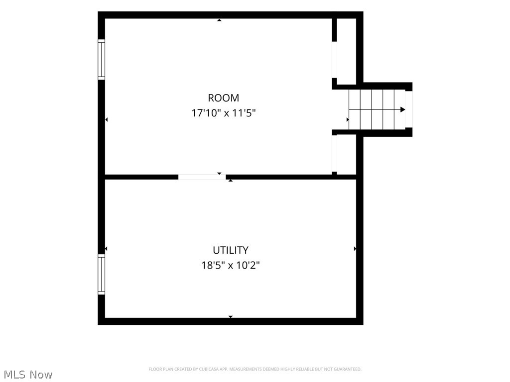 9928 Highland Way Streetsboro OH 44241