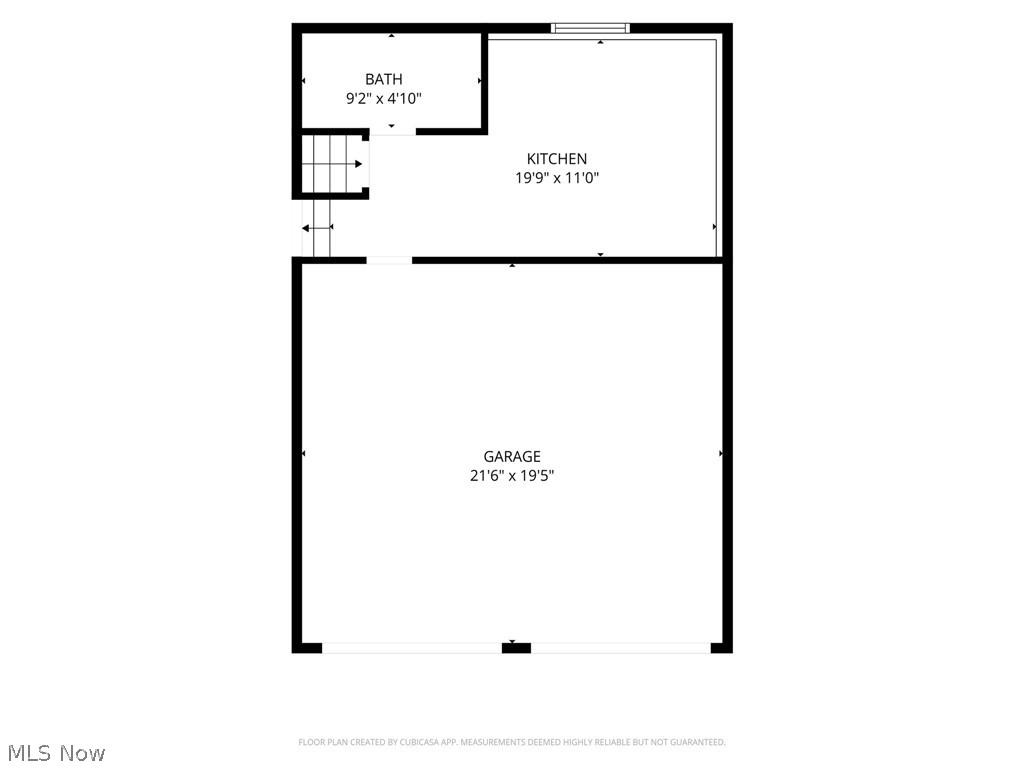 9928 Highland Way Streetsboro OH 44241