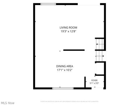 9928 Highland Way Streetsboro OH 44241