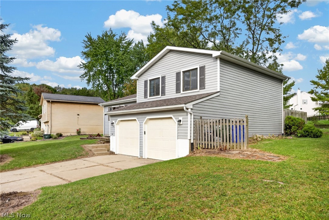 9928 Highland Way Streetsboro OH 44241