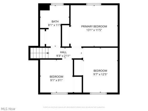 9928 Highland Way Streetsboro OH 44241