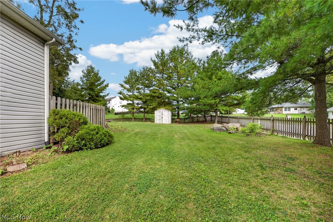 9928 Highland Way Streetsboro OH 44241